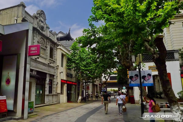 最新浙江十大美食城市排行,浙江美食一条街推荐