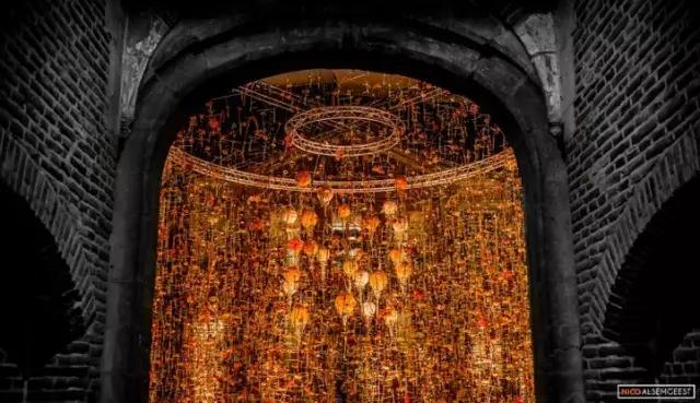 使用光影魔术手增加相片像素,使用光影魔术手改变照片底色