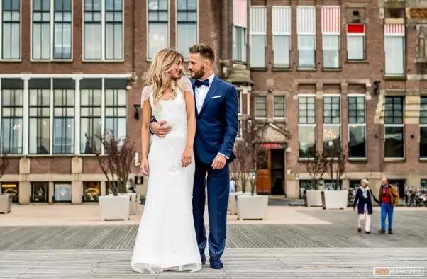 使用光影魔术手增加相片像素,使用光影魔术手改变照片底色