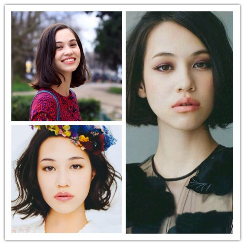 七夕送什么口红给女朋友最浪漫,七夕约会该涂什么口红