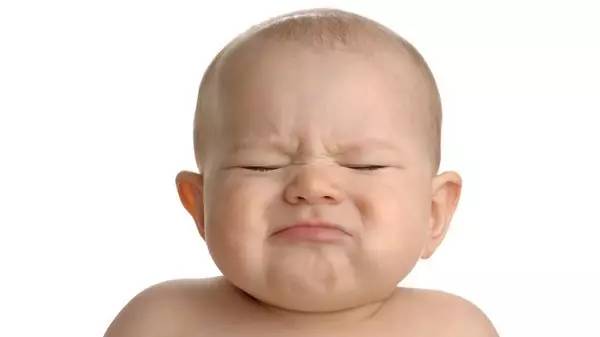 宝宝积食了怎么办三招就能搞定,宝宝积食怎么办最快最有效方法