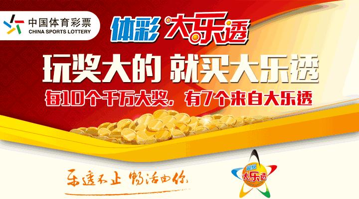 中奖就是这么简单,你会了吗?