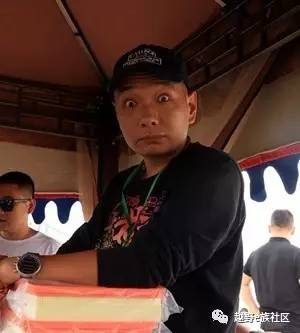 关于路虎卫士的几件事,路虎卫士的真实经历