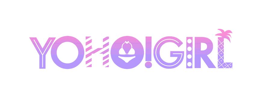 该存钱了,给你种一波时装界黑科技的草!