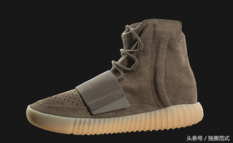 高富帅穿搭,高逼格穿搭博主推荐男生