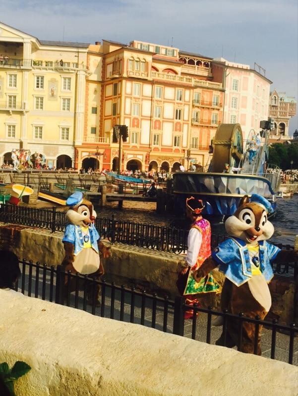 去日本旅游一次需要多少钱,去日本旅游需要准备什么