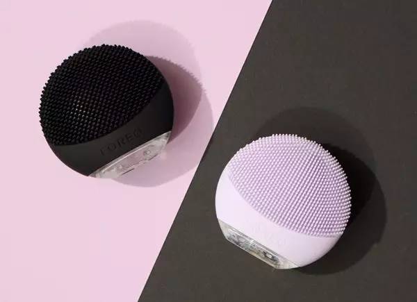 送给男朋友的贵重礼物,送给男友的好东西