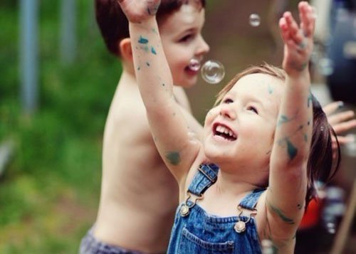 爱情经典朋友圈语录,朋友圈爱情背景图片