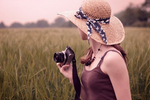 爱情经典朋友圈语录,朋友圈爱情背景图片