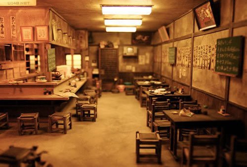 爱情经典朋友圈语录,朋友圈爱情背景图片