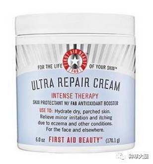 风很大其实不好用的产品,风大但是不好用的产品