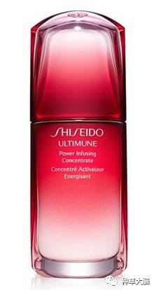 风很大其实不好用的产品,风大但是不好用的产品