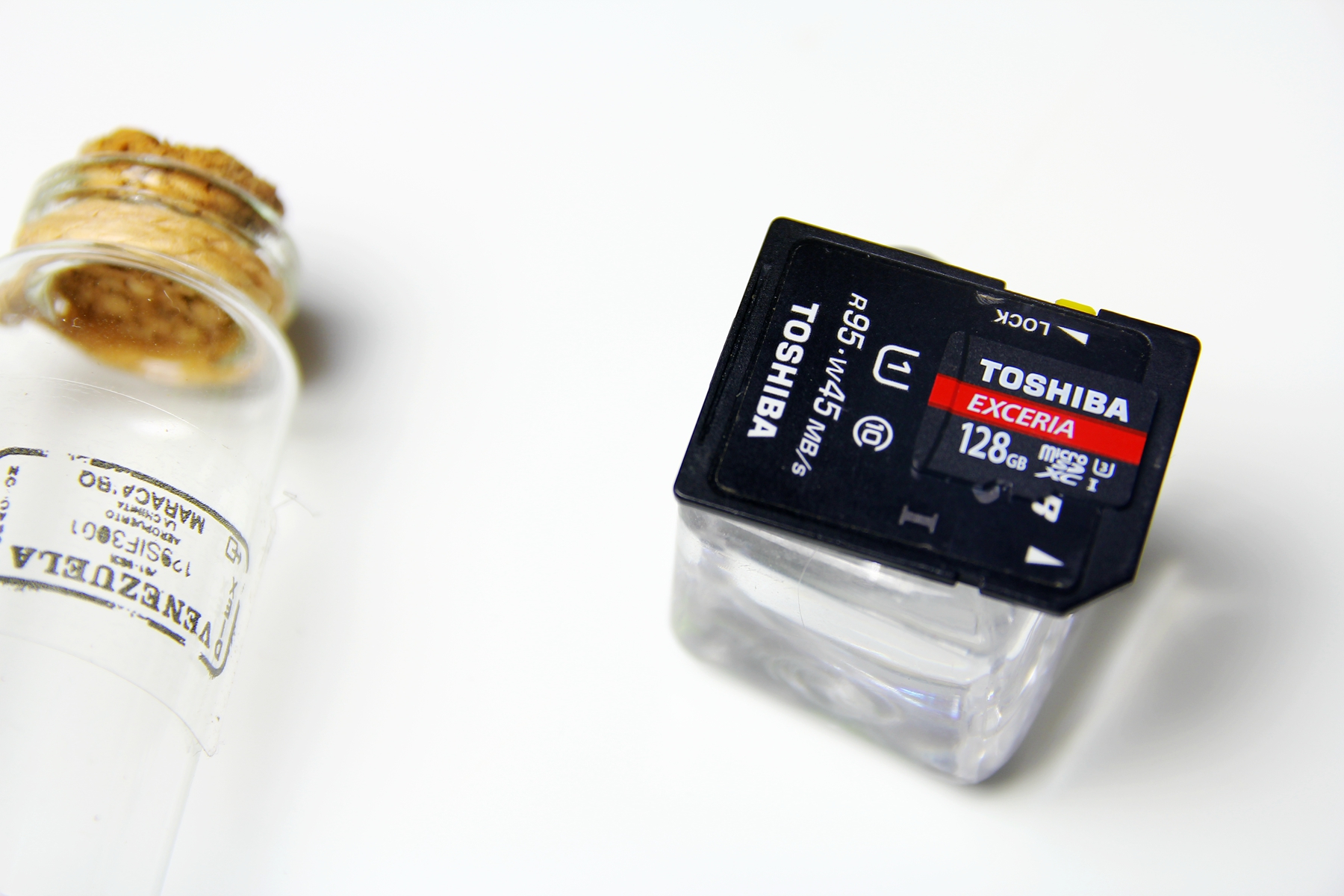 现在的tf卡为什么那么低价,tf卡哪个速度最快