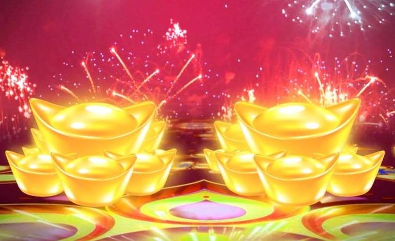 生肖虎的财运和事业怎么样,未来六个月生肖虎的财运