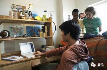 肥唐说,肥唐和阿禾