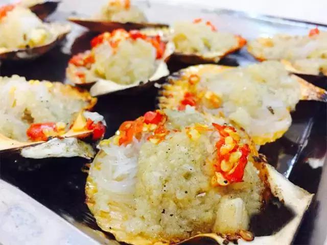 长沙网红奶茶茶颜悦色,长沙网红街美食一条街