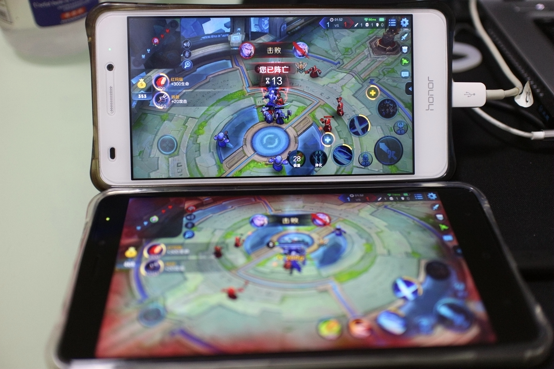 红米note4x高通625还是联发科x20,红米note4x联发科heliox20处理器