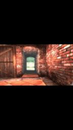 红米note4x高通625还是联发科x20,红米note4x联发科heliox20处理器