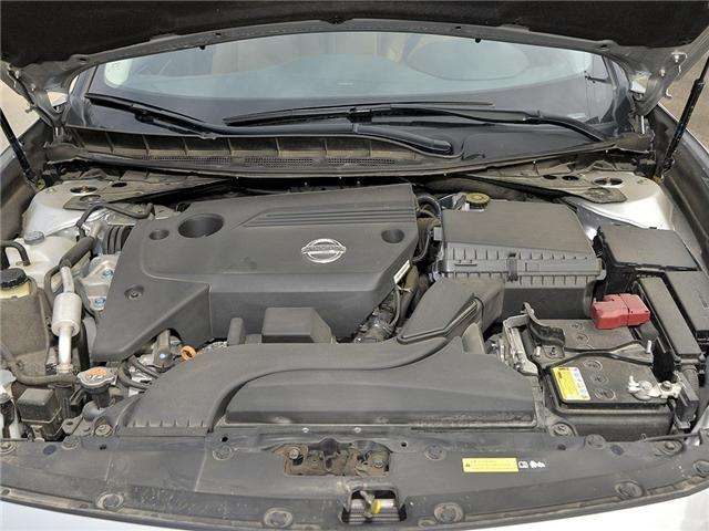 全新一代天籁的销量,天籁销量100万