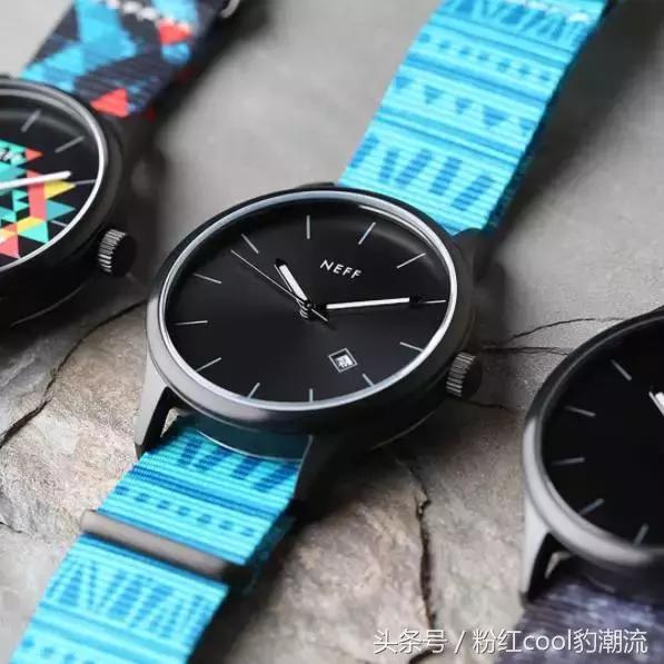 富玩表穷玩车屌丝玩什么,穷玩车富玩表真正的土豪玩什么