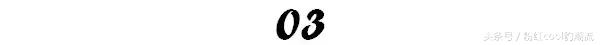 富玩表穷玩车屌丝玩什么,穷玩车富玩表真正的土豪玩什么
