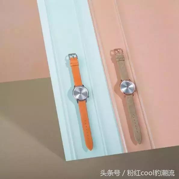 富玩表穷玩车屌丝玩什么,穷玩车富玩表真正的土豪玩什么