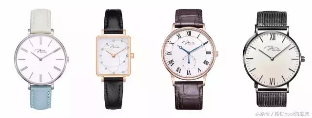 富玩表穷玩车屌丝玩什么,穷玩车富玩表真正的土豪玩什么