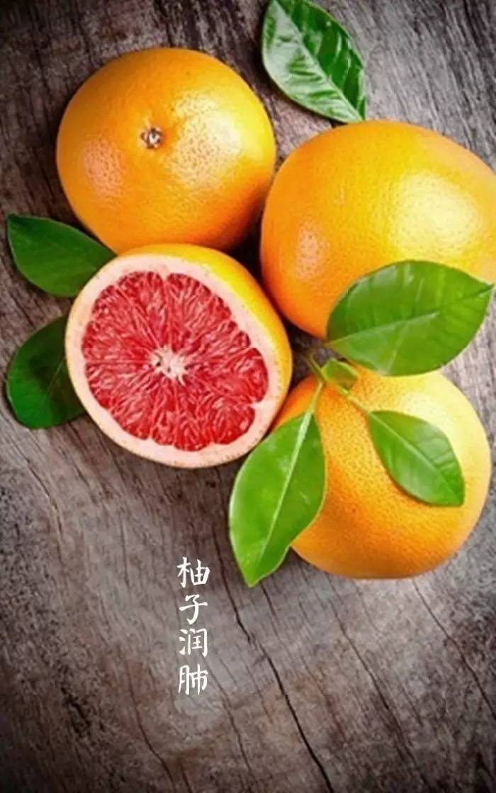 24节气之处暑｜四时俱可喜最好新秋时