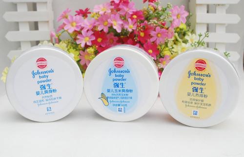 强生爽身粉2年发生5起致癌事件赔了48亿，为何仍无悔改之意？