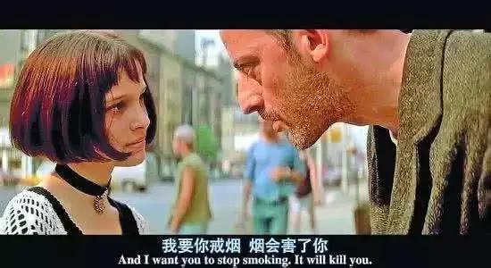 撩妹要有才华,撩妹一定要厚脸皮吗