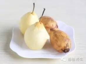 合肥房屋租赁新政策,合肥租赁房政策