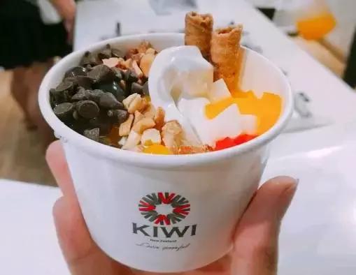 武汉最有人气美食城,武汉步行街美食推荐排行榜