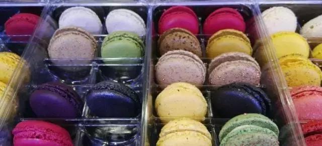 武汉最有人气美食城,武汉步行街美食推荐排行榜