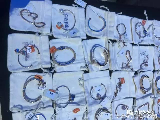 最适合亲子的邮轮游,邮轮游的优缺点