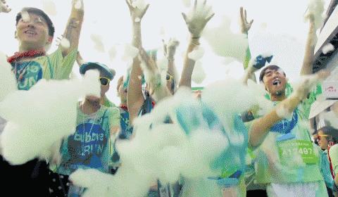 暑假余额不足带娃回家看看,暑假余额不足1天