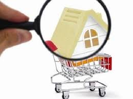 一号镖局租房攻略,一号镖局是啥