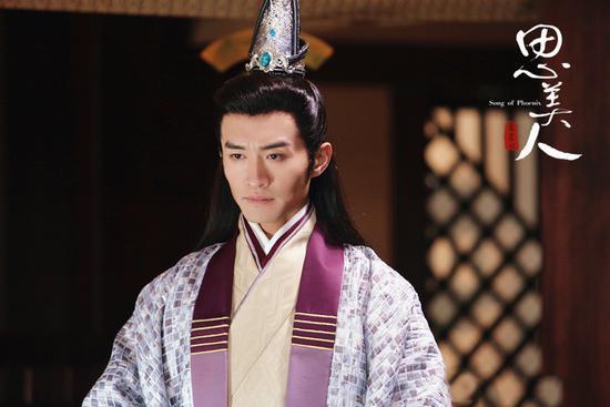 我是谁的宝贝电影,我是谁的宝贝电影解说