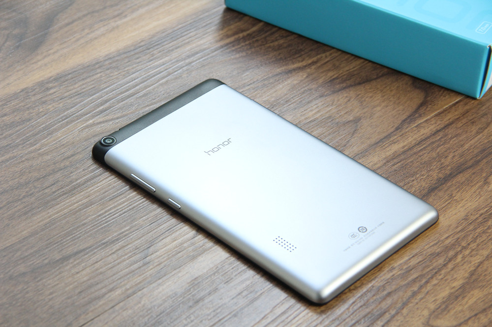 荣耀畅玩平板2新机发布多少钱,荣耀畅玩平板2现在市场什么价格