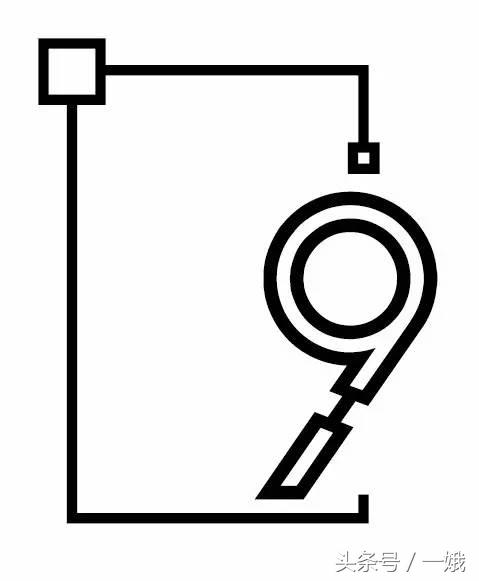 女生一生必备的十支口红测评,口红试色带你买到最合适的口红