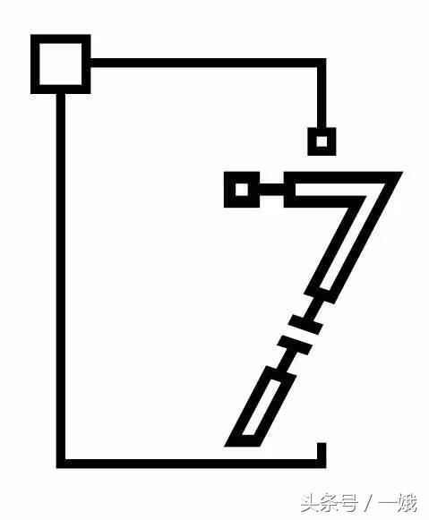 女生一生必备的十支口红测评,口红试色带你买到最合适的口红