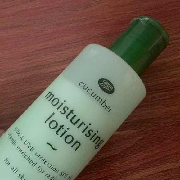 学生*党**记录用过的好物烂物彩妆护肤，种草拔草