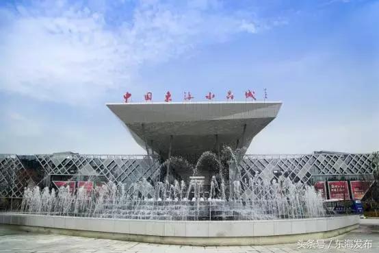 文明创建创文路上最美的风景,创文之窗创建全国文明城市倡议书