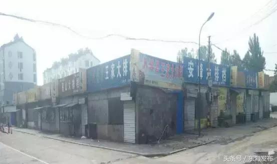 文明创建创文路上最美的风景,创文之窗创建全国文明城市倡议书