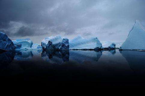 最好看的中国历史纪录片,中国所有的珍贵历史纪录片