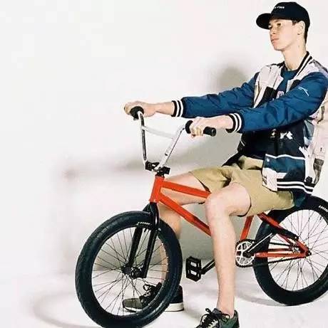 有什么韩国的牌子小众,现在韩国最火的小众品牌