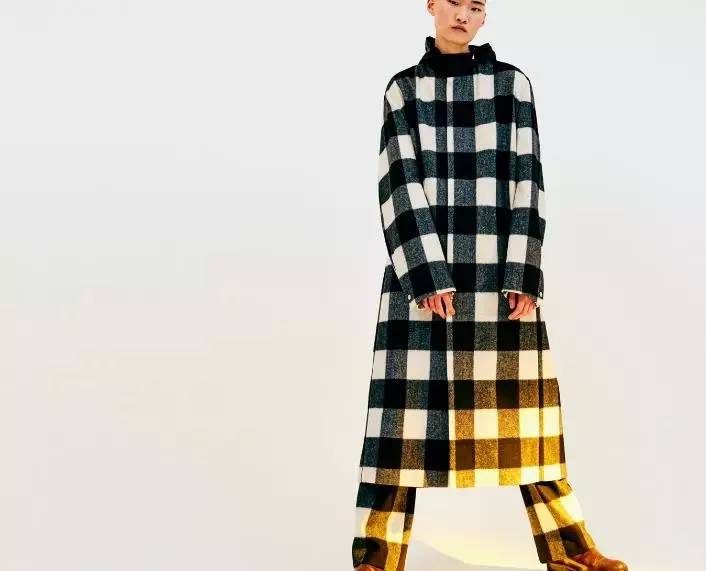 有什么韩国的牌子小众,现在韩国最火的小众品牌