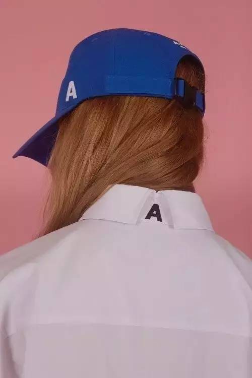 有什么韩国的牌子小众,现在韩国最火的小众品牌