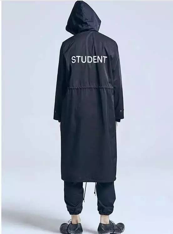 有什么韩国的牌子小众,现在韩国最火的小众品牌