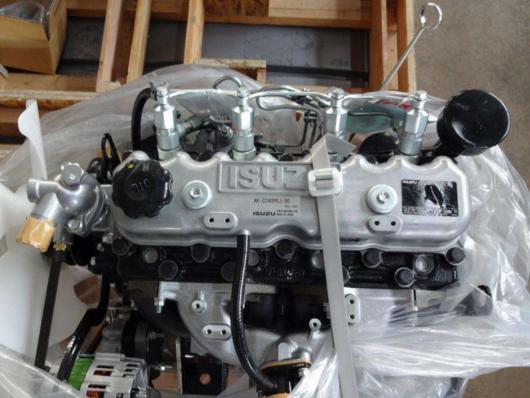 神一样的存在是什么感觉,神一样的存在下一句