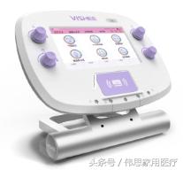 腹直肌分离自测图解是什么意思,腹直肌分离5厘米需要做治疗吗